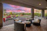28227 Needle Rock Court - Photo 10