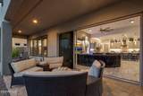 28227 Needle Rock Court - Photo 11