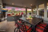 28227 Needle Rock Court - Photo 12