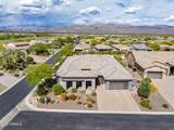 28227 Needle Rock Court - Photo 13