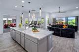 28227 Needle Rock Court - Photo 15