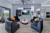 28227 Needle Rock Court - Photo 16
