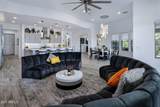 28227 Needle Rock Court - Photo 17
