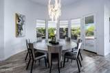28227 Needle Rock Court - Photo 18