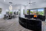 28227 Needle Rock Court - Photo 19
