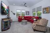 28227 Needle Rock Court - Photo 23