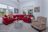 28227 Needle Rock Court - Photo 24