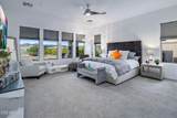 28227 Needle Rock Court - Photo 25