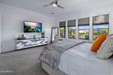 28227 Needle Rock Court - Photo 26