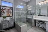 28227 Needle Rock Court - Photo 27