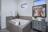 28227 Needle Rock Court - Photo 28