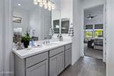 28227 Needle Rock Court - Photo 29
