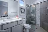 28227 Needle Rock Court - Photo 32
