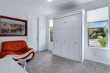 28227 Needle Rock Court - Photo 33