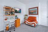 28227 Needle Rock Court - Photo 34