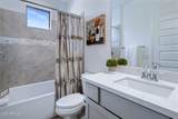 28227 Needle Rock Court - Photo 35