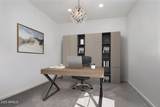 28227 Needle Rock Court - Photo 37