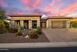 28227 Needle Rock Court - Photo 39