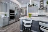 28227 Needle Rock Court - Photo 4