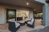 28227 Needle Rock Court - Photo 40