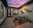 28227 Needle Rock Court - Photo 41