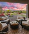 28227 Needle Rock Court - Photo 42