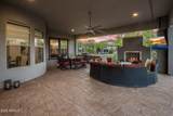28227 Needle Rock Court - Photo 43