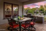 28227 Needle Rock Court - Photo 44