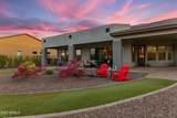 28227 Needle Rock Court - Photo 45