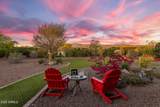 28227 Needle Rock Court - Photo 46