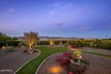 28227 Needle Rock Court - Photo 47