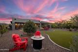 28227 Needle Rock Court - Photo 48