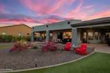 28227 Needle Rock Court - Photo 49