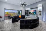 28227 Needle Rock Court - Photo 5