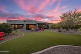 28227 Needle Rock Court - Photo 50