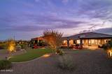 28227 Needle Rock Court - Photo 52