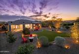 28227 Needle Rock Court - Photo 53