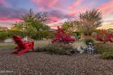 28227 Needle Rock Court - Photo 54