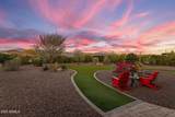 28227 Needle Rock Court - Photo 56