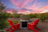 28227 Needle Rock Court - Photo 57