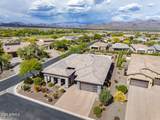 28227 Needle Rock Court - Photo 58