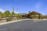 28227 Needle Rock Court - Photo 59