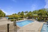 28227 Needle Rock Court - Photo 62