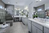 28227 Needle Rock Court - Photo 7