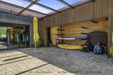 28227 Needle Rock Court - Photo 73