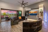 28227 Needle Rock Court - Photo 8