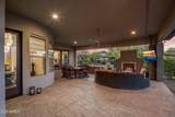 28227 Needle Rock Court - Photo 9