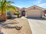 18207 Marshall Lane - Photo 1