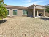18207 Marshall Lane - Photo 25