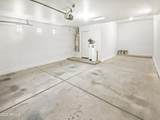 18207 Marshall Lane - Photo 26